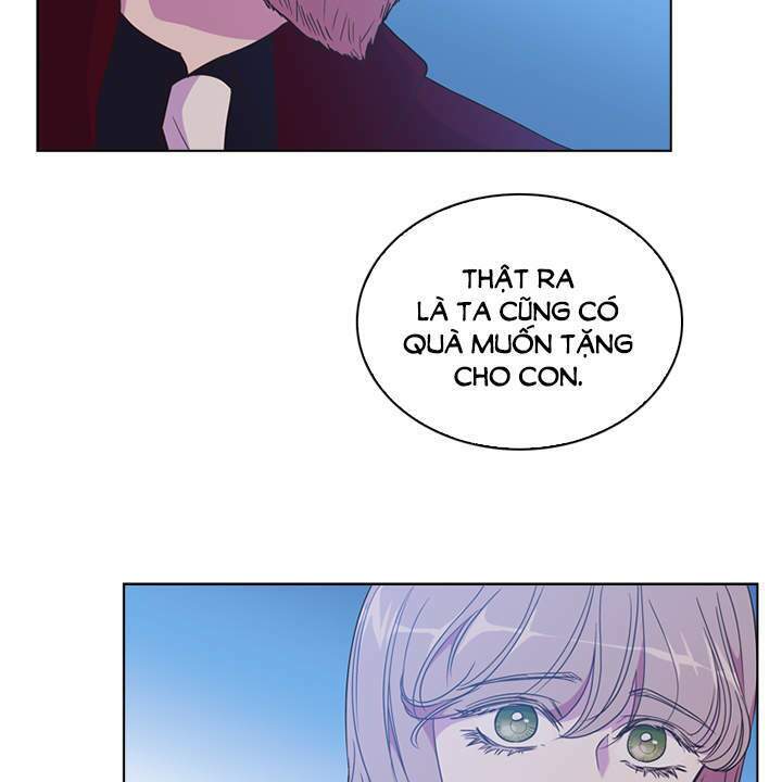 Vị Cứu Tinh Của Nhân Vật Phản Diện - Chương 28 - Trang 107