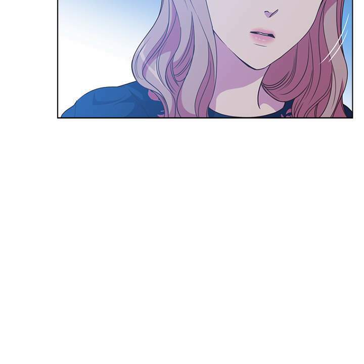 Vị Cứu Tinh Của Nhân Vật Phản Diện - Chương 28 - Trang 108