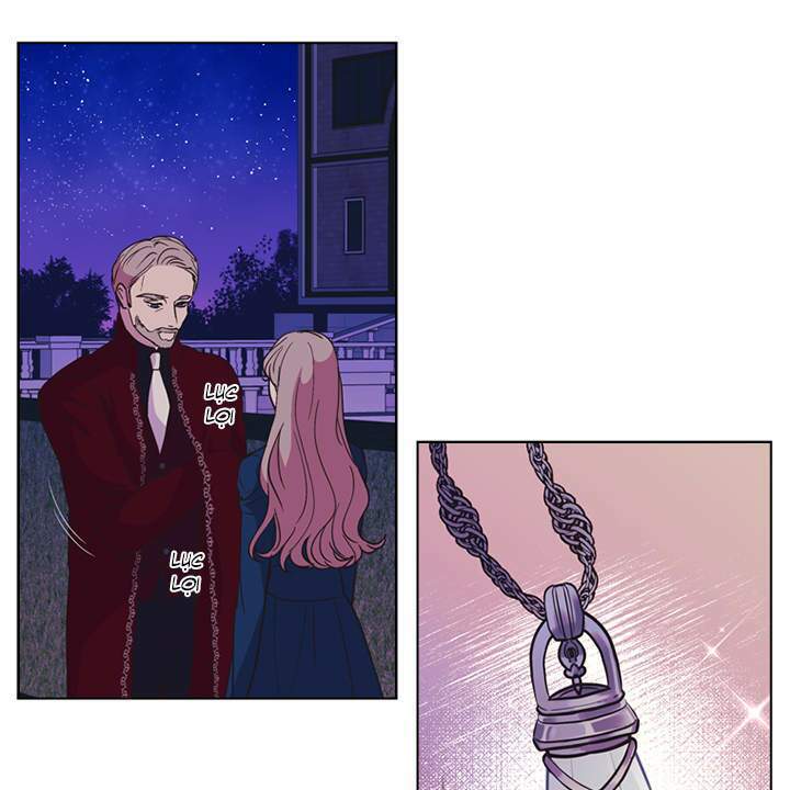 Vị Cứu Tinh Của Nhân Vật Phản Diện - Chương 28 - Trang 109