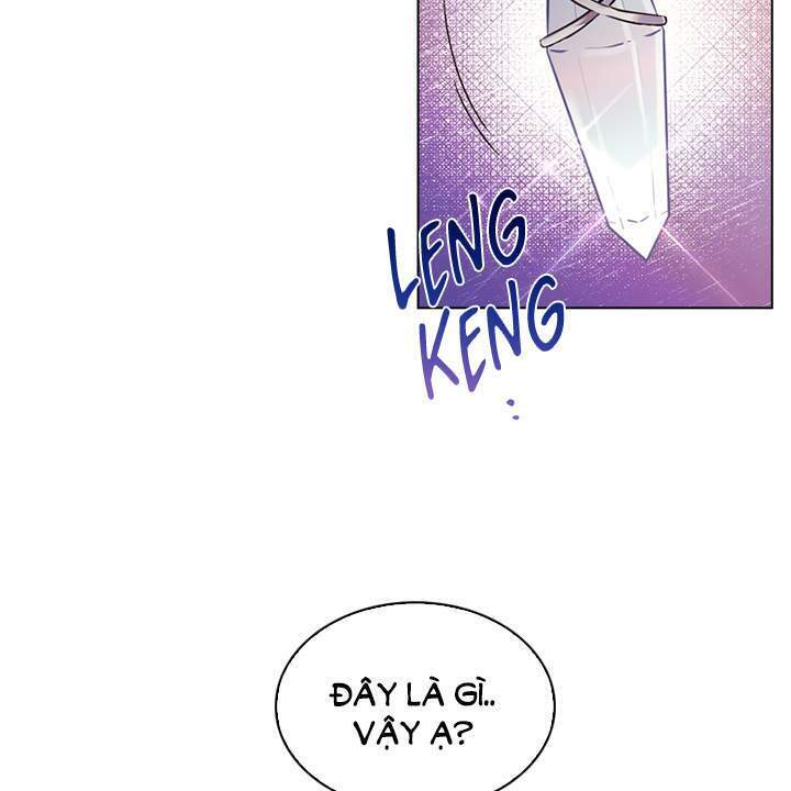 Vị Cứu Tinh Của Nhân Vật Phản Diện - Chương 28 - Trang 110