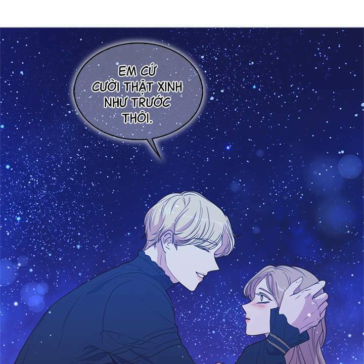 Vị Cứu Tinh Của Nhân Vật Phản Diện - Chương 28 - Trang 12