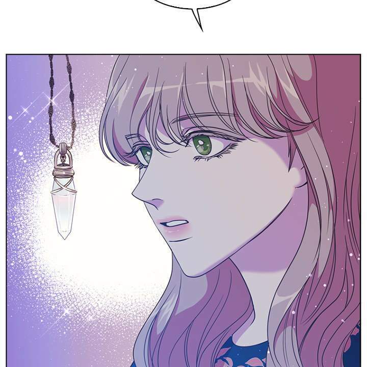 Vị Cứu Tinh Của Nhân Vật Phản Diện - Chương 28 - Trang 111