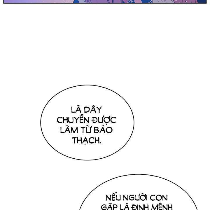 Vị Cứu Tinh Của Nhân Vật Phản Diện - Chương 28 - Trang 112