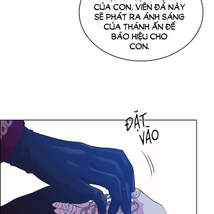 Vị Cứu Tinh Của Nhân Vật Phản Diện - Chương 28 - Trang 113