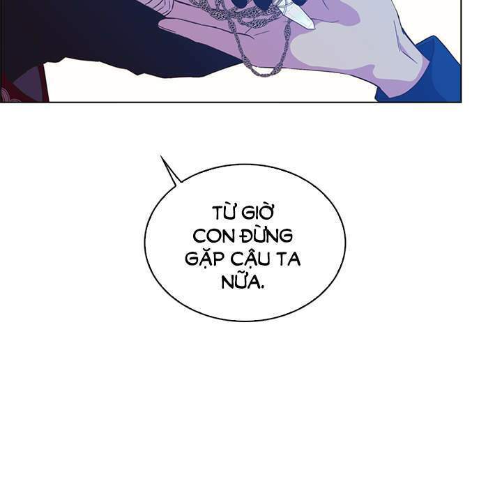 Vị Cứu Tinh Của Nhân Vật Phản Diện - Chương 28 - Trang 114