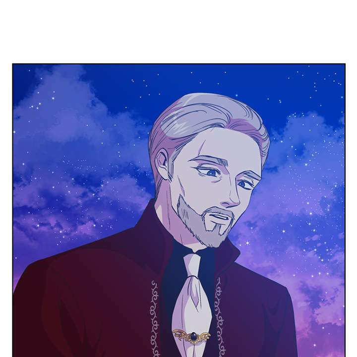 Vị Cứu Tinh Của Nhân Vật Phản Diện - Chương 28 - Trang 115