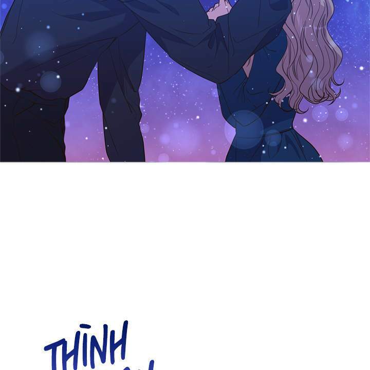 Vị Cứu Tinh Của Nhân Vật Phản Diện - Chương 28 - Trang 13