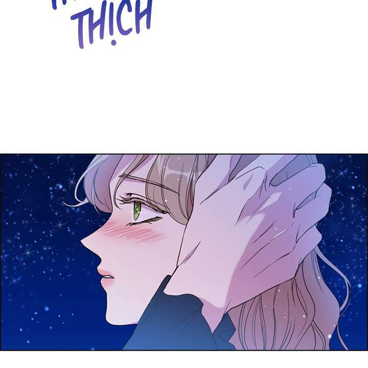 Vị Cứu Tinh Của Nhân Vật Phản Diện - Chương 28 - Trang 14