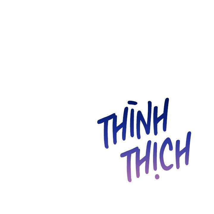 Vị Cứu Tinh Của Nhân Vật Phản Diện - Chương 28 - Trang 15