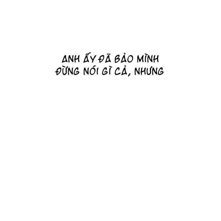 Vị Cứu Tinh Của Nhân Vật Phản Diện - Chương 28 - Trang 16