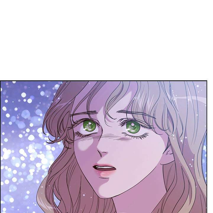 Vị Cứu Tinh Của Nhân Vật Phản Diện - Chương 28 - Trang 20