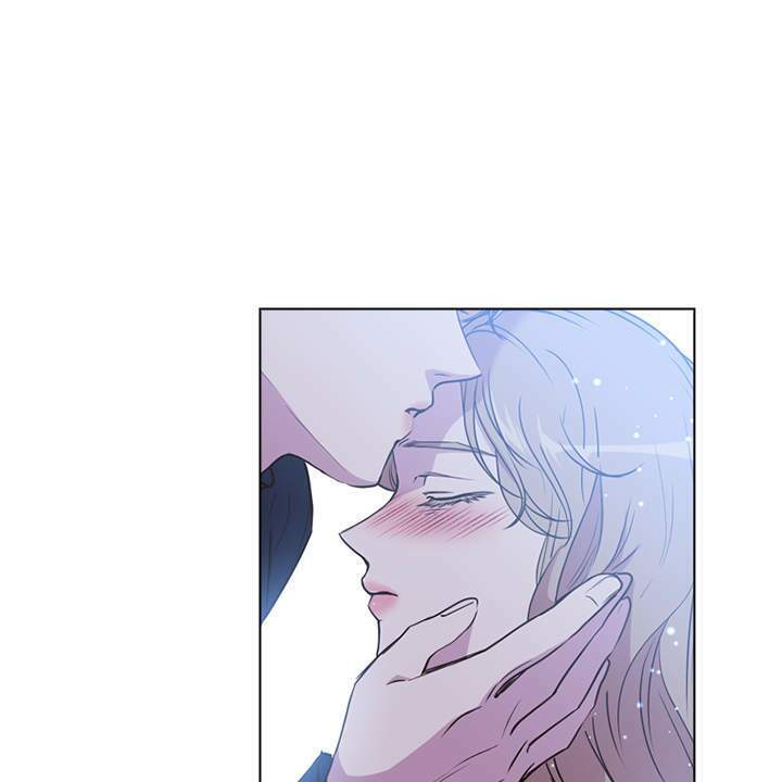 Vị Cứu Tinh Của Nhân Vật Phản Diện - Chương 28 - Trang 3