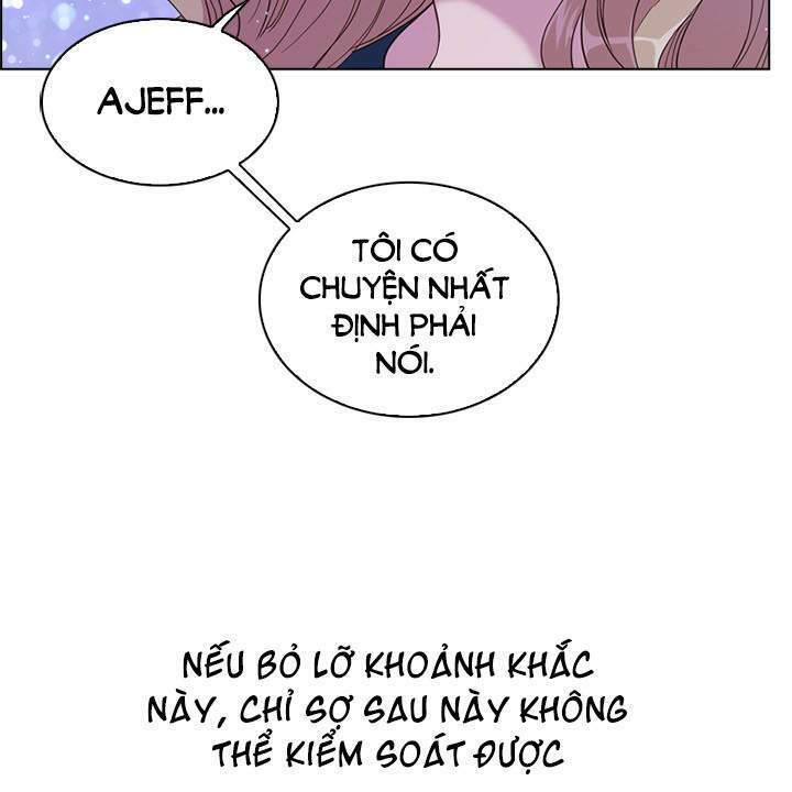 Vị Cứu Tinh Của Nhân Vật Phản Diện - Chương 28 - Trang 21