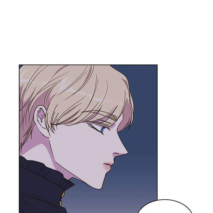 Vị Cứu Tinh Của Nhân Vật Phản Diện - Chương 28 - Trang 22