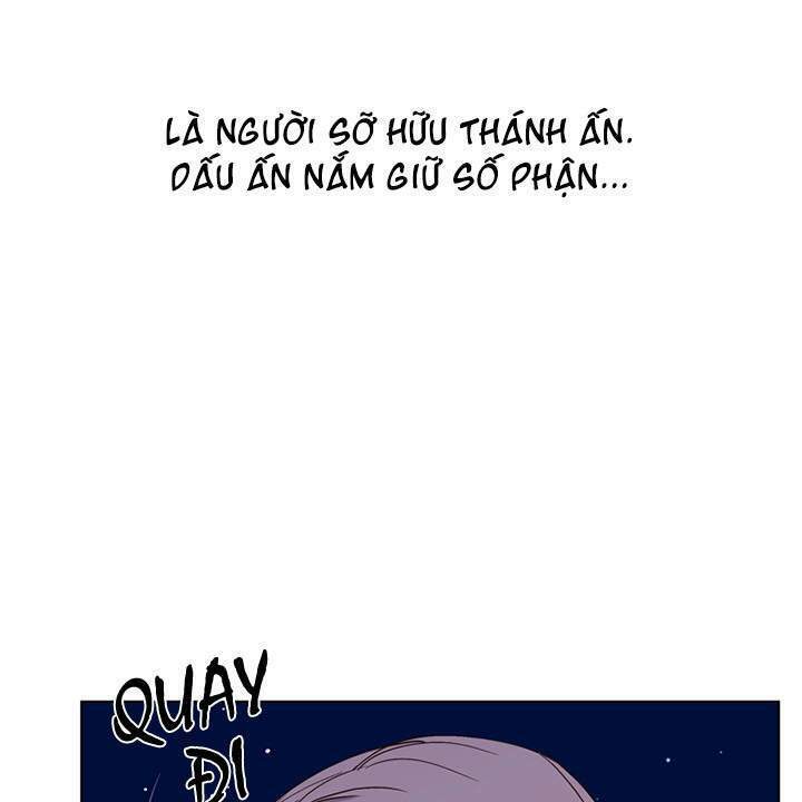 Vị Cứu Tinh Của Nhân Vật Phản Diện - Chương 28 - Trang 25