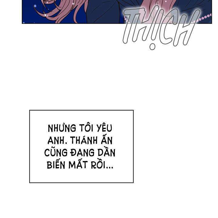 Vị Cứu Tinh Của Nhân Vật Phản Diện - Chương 28 - Trang 27
