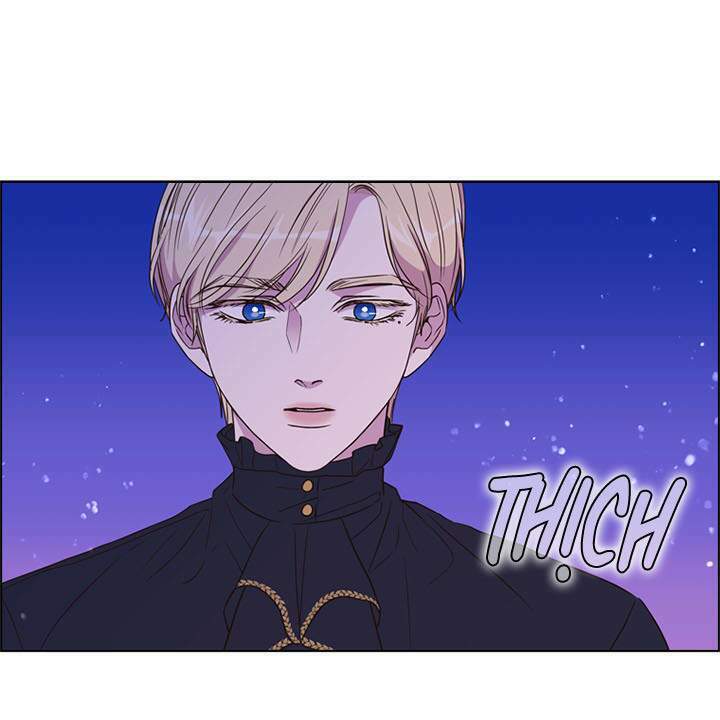 Vị Cứu Tinh Của Nhân Vật Phản Diện - Chương 28 - Trang 28