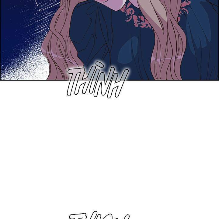 Vị Cứu Tinh Của Nhân Vật Phản Diện - Chương 28 - Trang 30