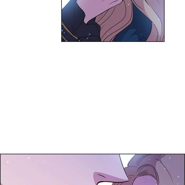 Vị Cứu Tinh Của Nhân Vật Phản Diện - Chương 28 - Trang 4