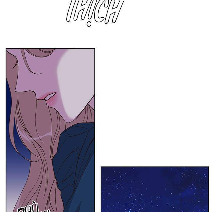 Vị Cứu Tinh Của Nhân Vật Phản Diện - Chương 28 - Trang 31