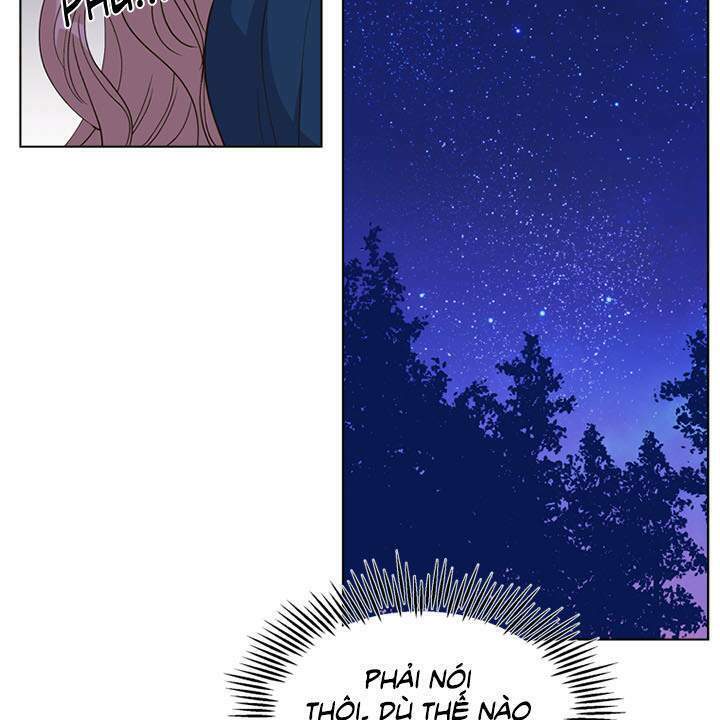 Vị Cứu Tinh Của Nhân Vật Phản Diện - Chương 28 - Trang 32