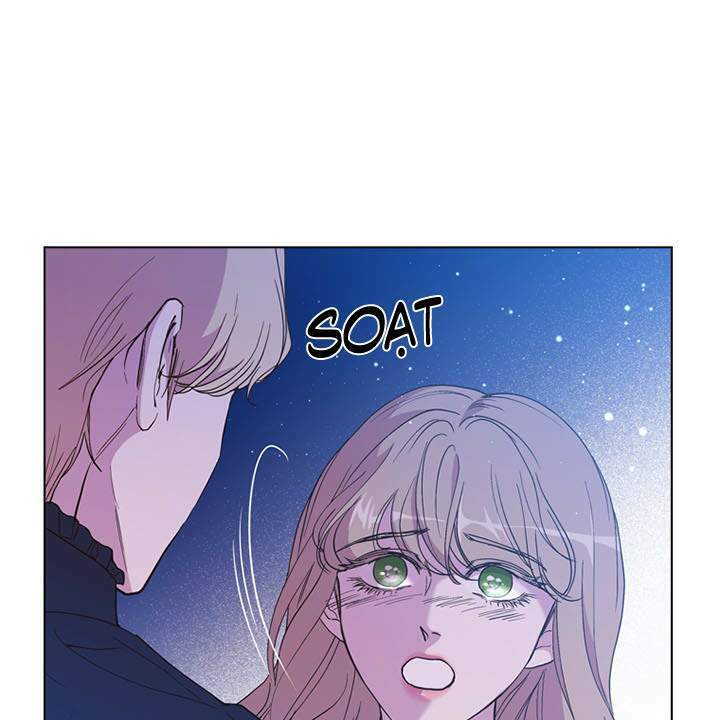 Vị Cứu Tinh Của Nhân Vật Phản Diện - Chương 28 - Trang 34