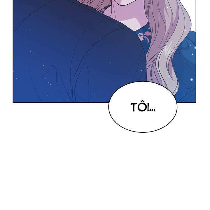 Vị Cứu Tinh Của Nhân Vật Phản Diện - Chương 28 - Trang 35