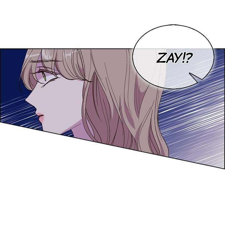 Vị Cứu Tinh Của Nhân Vật Phản Diện - Chương 28 - Trang 36