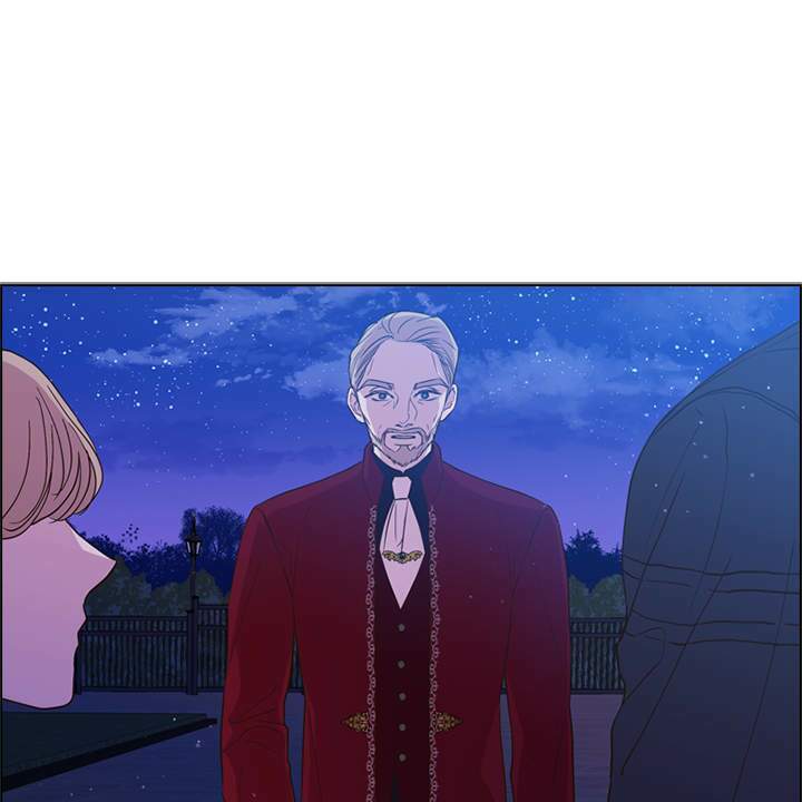 Vị Cứu Tinh Của Nhân Vật Phản Diện - Chương 28 - Trang 39