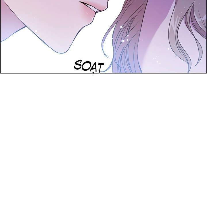 Vị Cứu Tinh Của Nhân Vật Phản Diện - Chương 28 - Trang 5