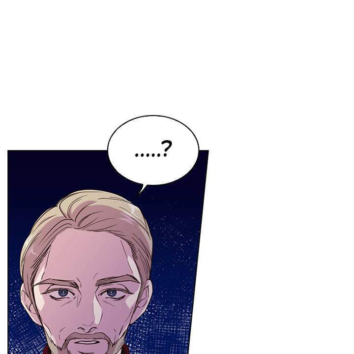 Vị Cứu Tinh Của Nhân Vật Phản Diện - Chương 28 - Trang 42