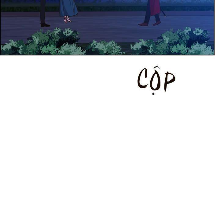 Vị Cứu Tinh Của Nhân Vật Phản Diện - Chương 28 - Trang 45