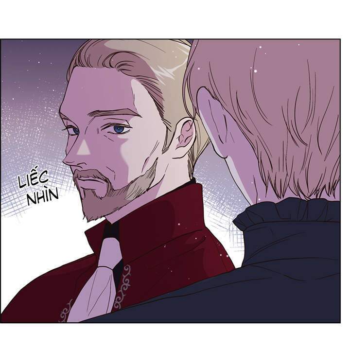 Vị Cứu Tinh Của Nhân Vật Phản Diện - Chương 28 - Trang 48