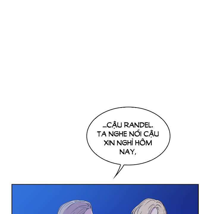 Vị Cứu Tinh Của Nhân Vật Phản Diện - Chương 28 - Trang 49