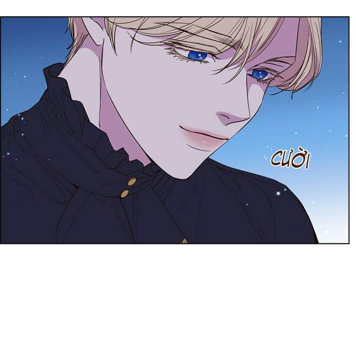 Vị Cứu Tinh Của Nhân Vật Phản Diện - Chương 28 - Trang 6
