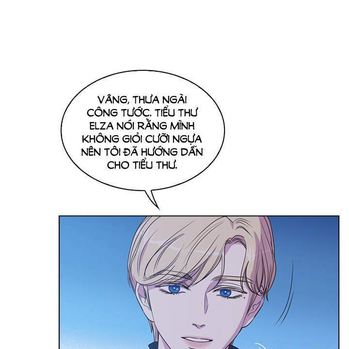 Vị Cứu Tinh Của Nhân Vật Phản Diện - Chương 28 - Trang 51