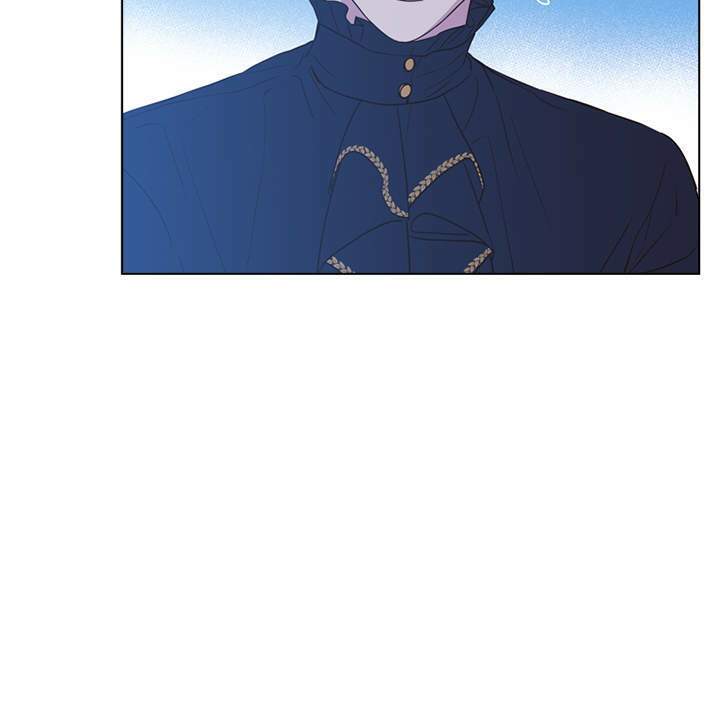 Vị Cứu Tinh Của Nhân Vật Phản Diện - Chương 28 - Trang 52