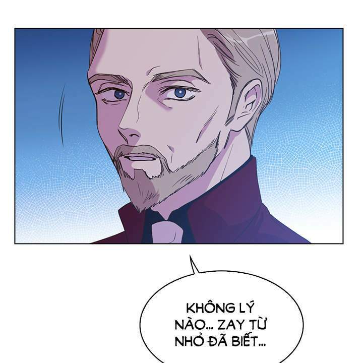 Vị Cứu Tinh Của Nhân Vật Phản Diện - Chương 28 - Trang 53