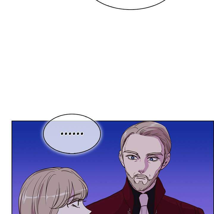 Vị Cứu Tinh Của Nhân Vật Phản Diện - Chương 28 - Trang 54