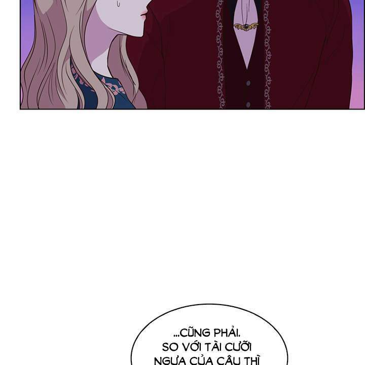 Vị Cứu Tinh Của Nhân Vật Phản Diện - Chương 28 - Trang 55