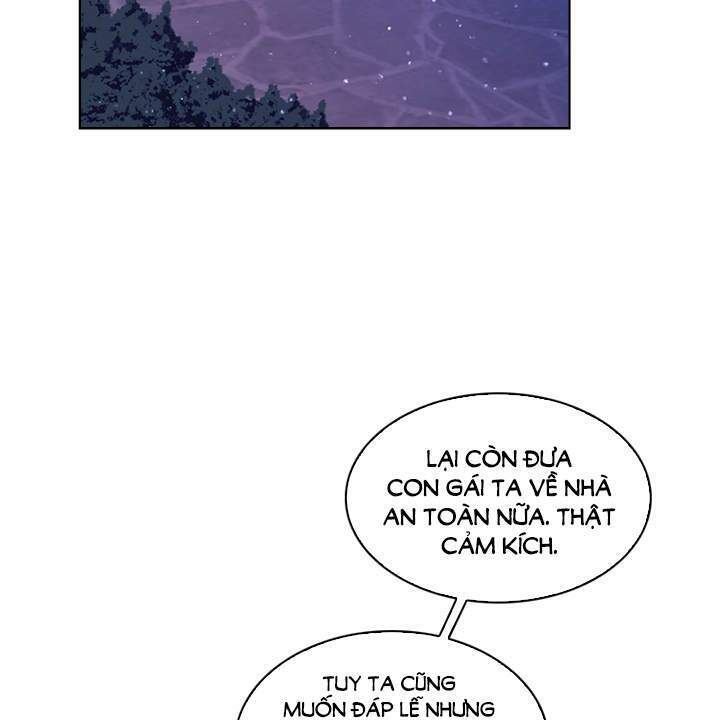 Vị Cứu Tinh Của Nhân Vật Phản Diện - Chương 28 - Trang 57