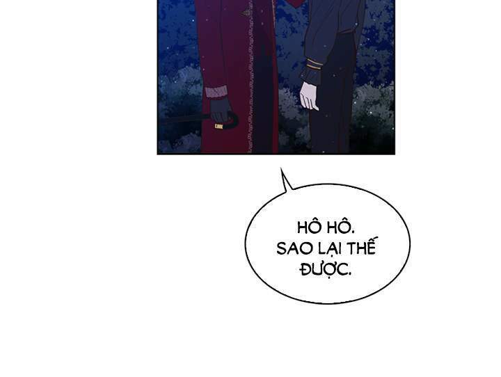 Vị Cứu Tinh Của Nhân Vật Phản Diện - Chương 28 - Trang 60