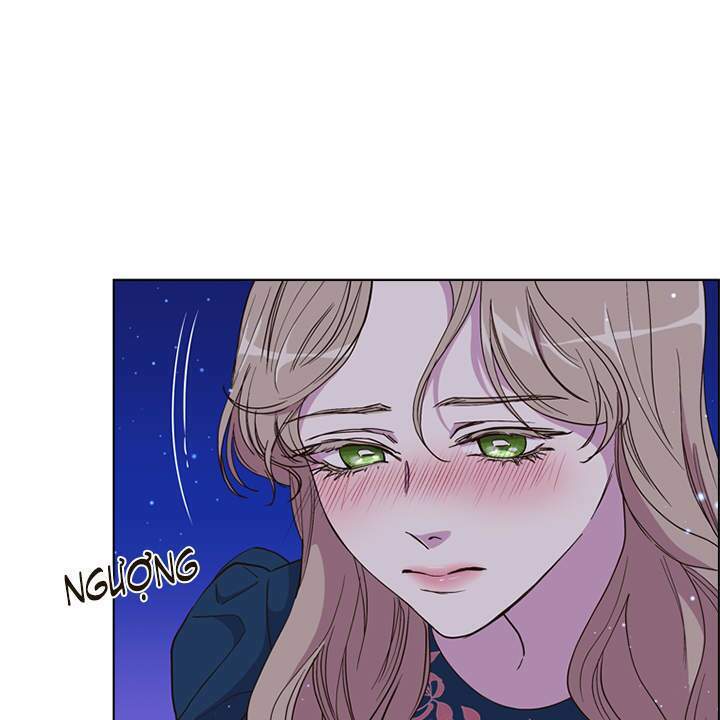 Vị Cứu Tinh Của Nhân Vật Phản Diện - Chương 28 - Trang 7