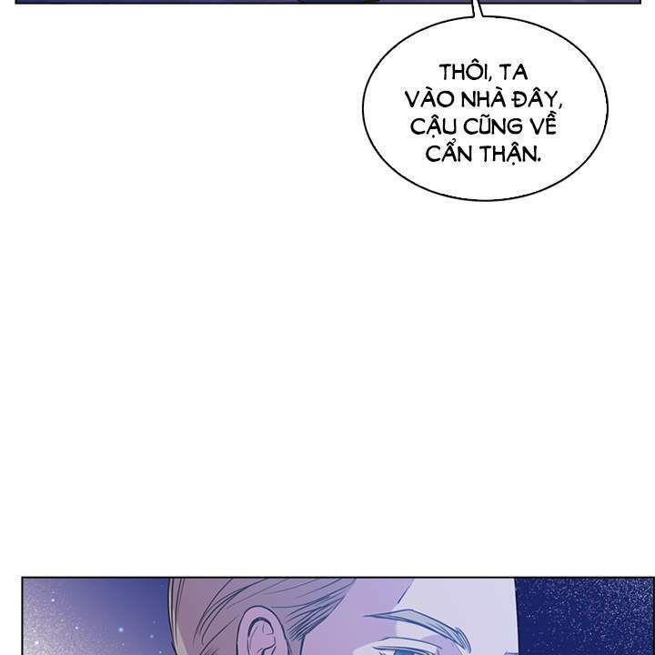 Vị Cứu Tinh Của Nhân Vật Phản Diện - Chương 28 - Trang 62