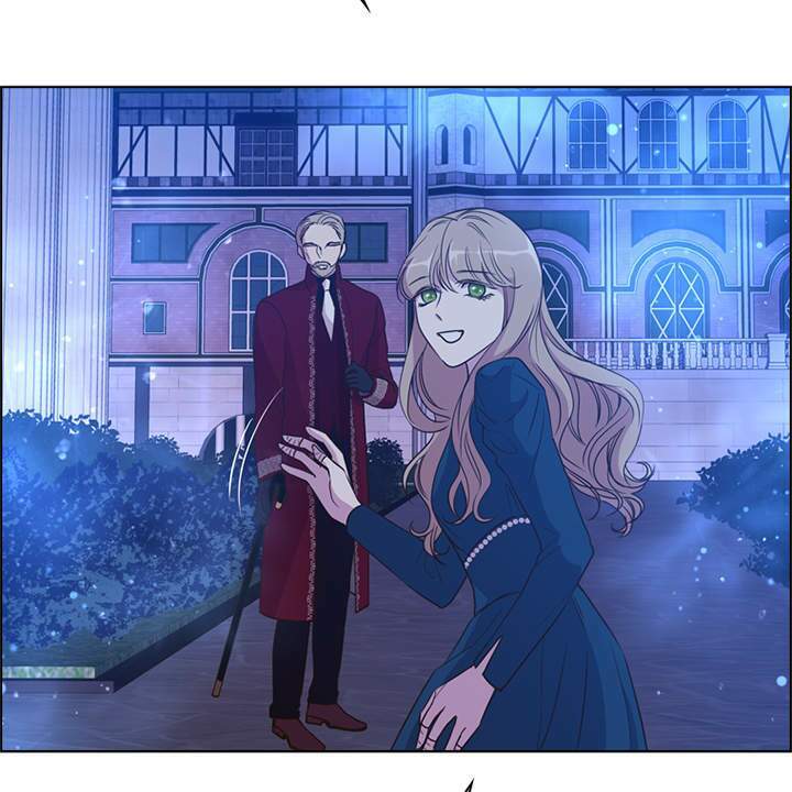 Vị Cứu Tinh Của Nhân Vật Phản Diện - Chương 28 - Trang 66