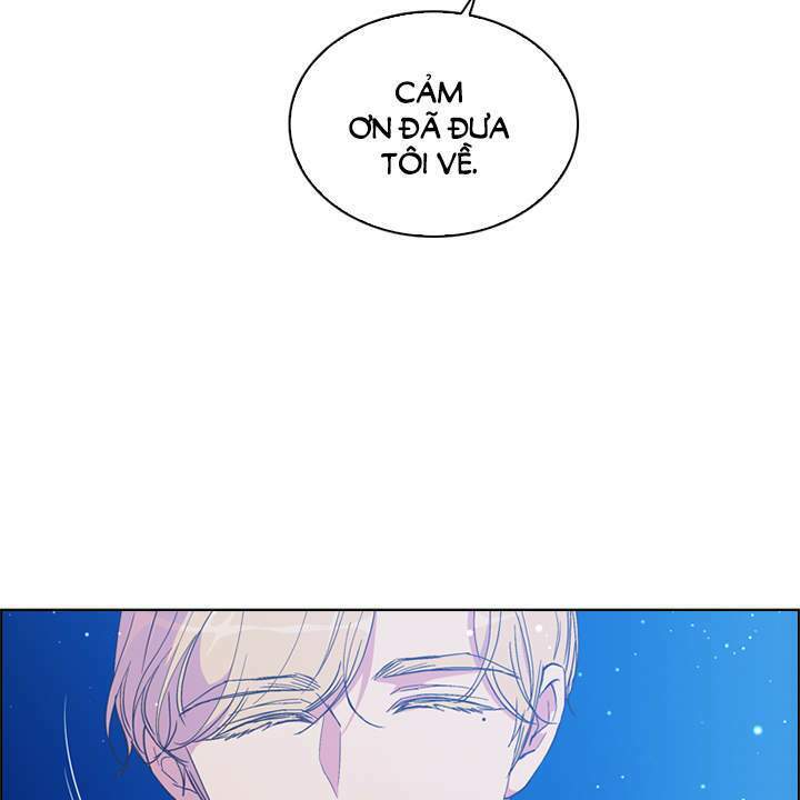 Vị Cứu Tinh Của Nhân Vật Phản Diện - Chương 28 - Trang 67