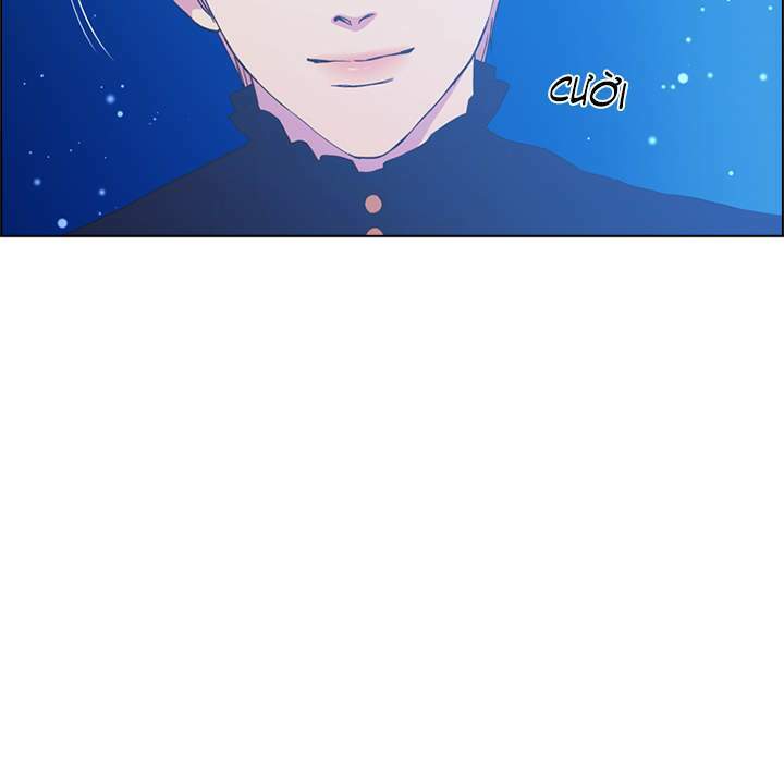 Vị Cứu Tinh Của Nhân Vật Phản Diện - Chương 28 - Trang 68