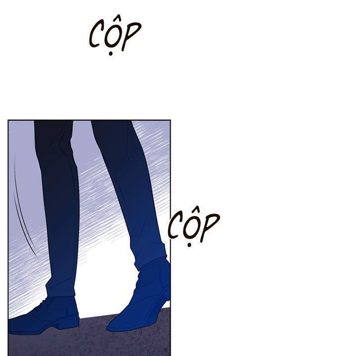 Vị Cứu Tinh Của Nhân Vật Phản Diện - Chương 28 - Trang 69