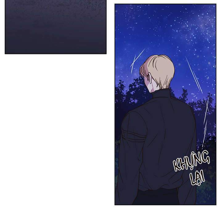 Vị Cứu Tinh Của Nhân Vật Phản Diện - Chương 28 - Trang 70