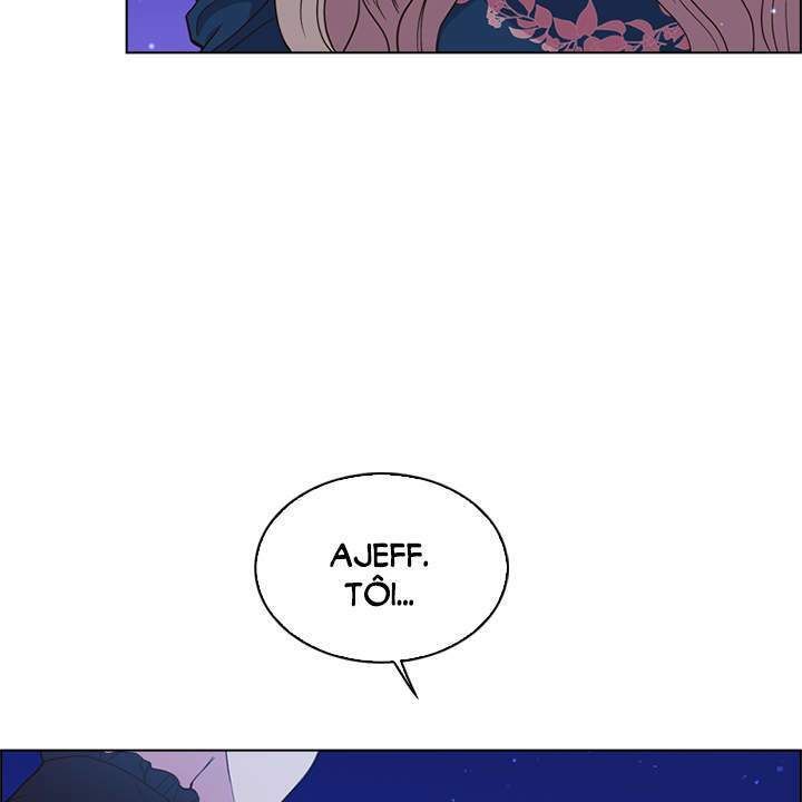 Vị Cứu Tinh Của Nhân Vật Phản Diện - Chương 28 - Trang 8